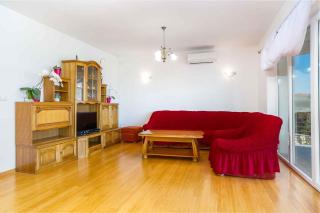 Apartments in Cizici/Insel Krk 31083 - Čižići - 5