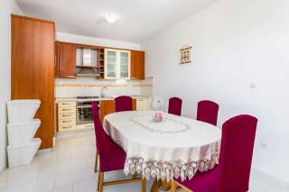 Apartments in Cizici/Insel Krk 31083 - Čižići - 2