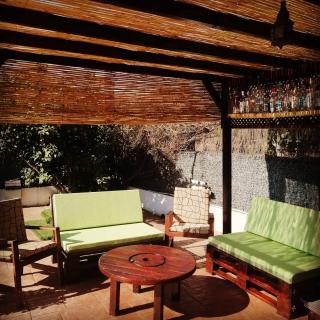 Holiday Home Cardona - 3