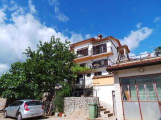 Apartments in Icici 15136 - Ičići - 0