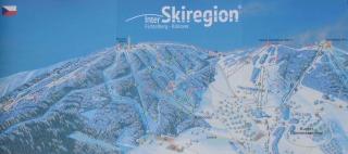 Apartments in Jachymov - Erzgebirge 33569 - 2