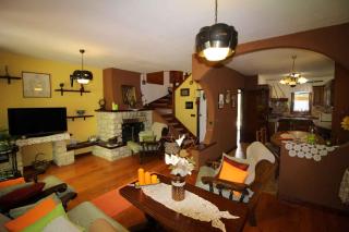 Holiday home in Porec/Istrien 35375 - Poreč - 9