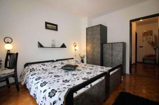 Holiday home in Porec/Istrien 35375 - Poreč - 1