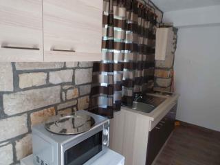 Holiday Homes in Rovinj/Istrien 11675 - Rovinj - 8