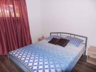 Holiday Homes in Rovinj/Istrien 11675 - Rovinj - 5