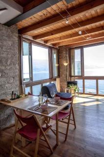 Apartments in Tignale - Gardasee 36094 - Olzano - 6