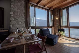 Apartments in Tignale - Gardasee 36094 - Olzano - 5