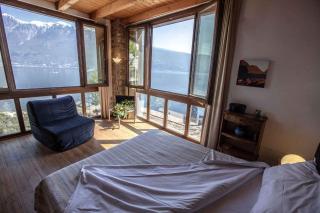 Apartments in Tignale - Gardasee 36094 - Olzano - 4