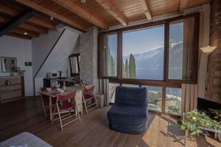 Apartments in Tignale/Gardasee 36094 - Tignale - 8