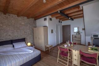 Apartments in Tignale - Gardasee 36094 - Olzano - 2