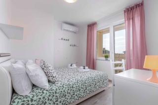 Apartments in Dramalj 36023 - Dramalj - 5