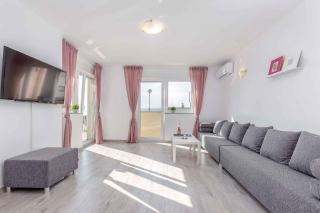 Apartments in Dramalj 36023 - Dramalj - 1