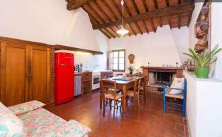 Apartment in Bagno a Ripoli/Toskana 23871 - Villamagna - 9