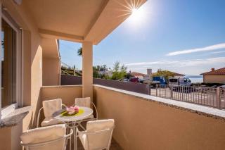 Apartments in Dramalj 36023 - Dramalj - 7