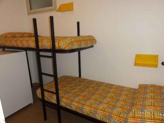 Apartment in Bibione 35831 - Bibione - 8