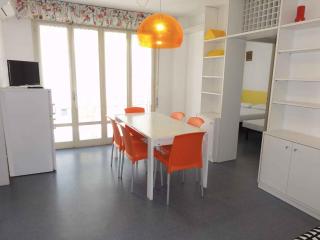 Apartment in Bibione 35831 - Bibione - 6