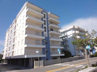 Apartment in Bibione 35831 - Bibione - 5