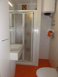 Apartment in Bibione 35831 - Bibione - 4