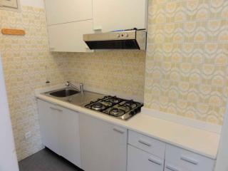 Apartment in Bibione 35831 - Bibione - 2