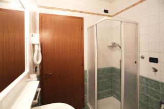 Apartments in Caorle 24705 - Caorle - 6