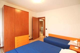 Apartments in Caorle 24705 - Caorle - 5