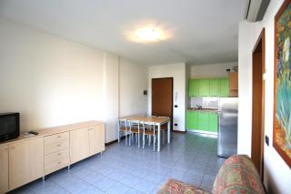 Apartments in Caorle 24705 - 2