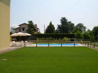 Apartments in Ariano nel Polesine 24954 - Ariano nel Polesine - 3