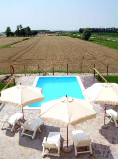Apartments in Ariano nel Polesine 24954 - Ariano nel Polesine - 2