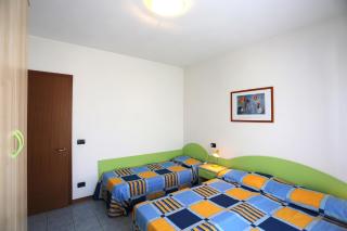 Apartments in Caorle 27932 - 2
