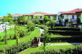 Apartments in Caorle 24705 - Caorle - 5