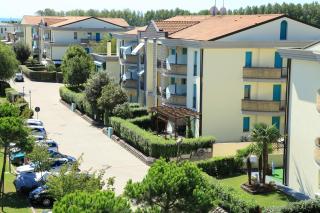 Apartments in Caorle 24705 - Caorle - 2