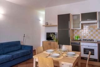 Apartments in Santa Teresa di Gallura 35394 - Santa Teresa Gallura - 9