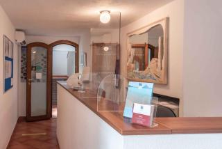 Apartments in Santa Teresa di Gallura 35394 - Santa Teresa Gallura - 8