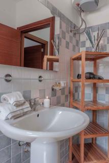 Apartments in Santa Teresa di Gallura 35394 - Santa Teresa Gallura - 7