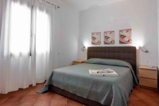 Apartments in Santa Teresa di Gallura 35394 - Santa Teresa Gallura - 6