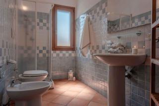 Apartments in Santa Teresa di Gallura 35394 - Santa Teresa Gallura - 5