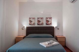 Apartments in Santa Teresa di Gallura 35394 - Santa Teresa Gallura - 3