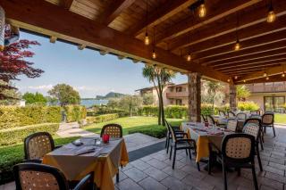 Apartment in Manerba del Garda 22048 - Manerba del Garda - 5