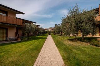 Apartment in Manerba del Garda 22048 - Manerba del Garda - 2