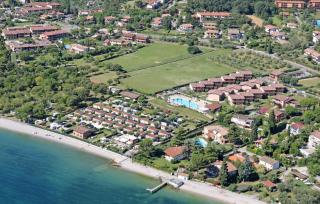 Apartment in Manerba del Garda 22048 - Manerba del Garda - 1
