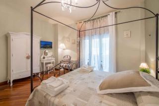 Apartment in Sorrento/Kampanien 31442 - Sorrento - 6
