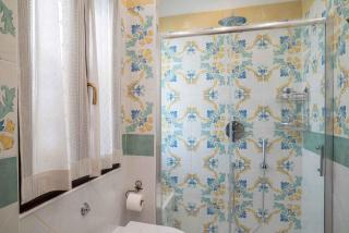 Apartment in Sorrento/Kampanien 31442 - Sorrento - 1
