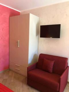 Apartment in Palmi - Kalabrien 21007 - Palmi - 7