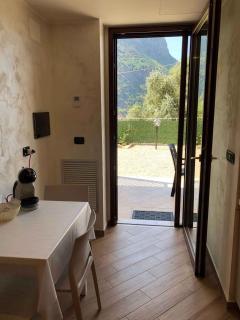 Apartment in Palmi - Kalabrien 21007 - Palmi - 5