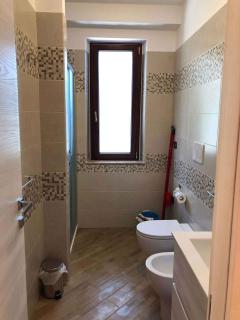 Apartment in Palmi - Kalabrien 21007 - Palmi - 4