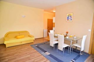 Apartments in Bibinje/Zadar Riviera 31187 - Bibinje - 9