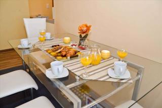 Apartments in Bibinje/Zadar Riviera 31187 - Bibinje - 6