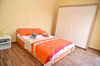 Apartments in Bibinje/Zadar Riviera 31187 - Bibinje - 4