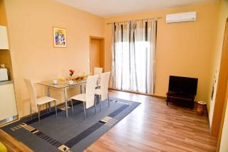 Apartments in Bibinje/Zadar Riviera 31187 - Bibinje - 1