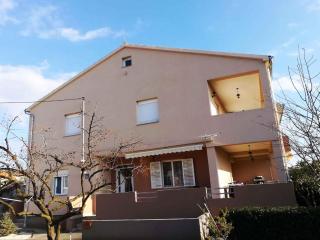 Apartments in Bibinje - Zadar Riviera 31187 - Bibinje - 6